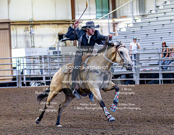 8-16-25-DressToImpress-Open-JMrazPhotography-452
