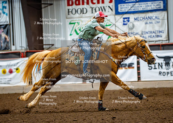 Dog&PonyShow-JMrazPhotography-1573