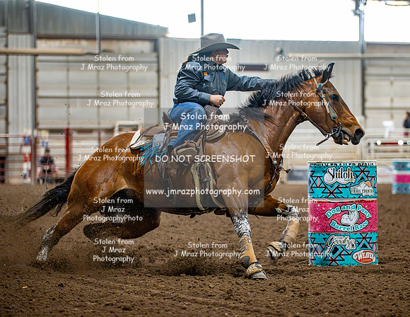 Dog&PonyShow-JMrazPhotography2024-467