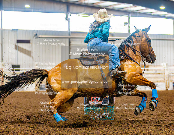 LWrightMemorial-Sun-Open-JMrazPhotography-780