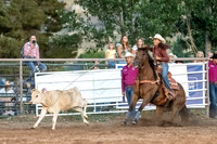 RMPRA-Genola-2024-JMrazPhotography-Breakaway-10