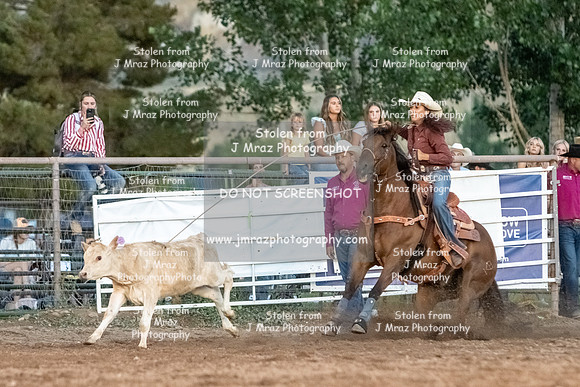 RMPRA-Genola-2024-JMrazPhotography-Breakaway-10
