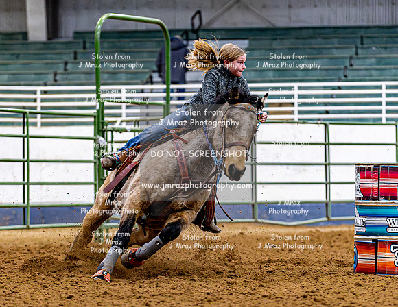 2-12-25-UBRAOpen-JMrazPhotography-6