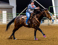 4-14-25-UBRABarrels-JMrazPhotography-15
