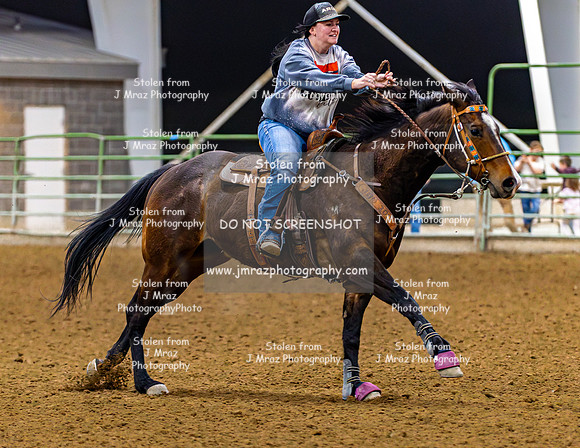 4-14-25-UBRABarrels-JMrazPhotography-15