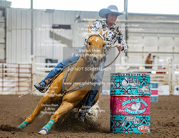 Dog&PonyShow-JMrazPhotography-1736