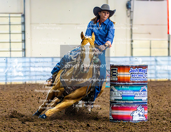 UBRA-Heber-2024-JMrazPhotography-SunOpen-243