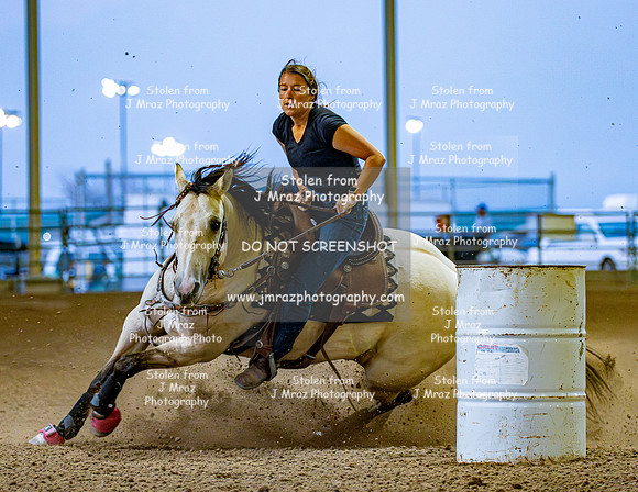 BarrelBuddies-Sept2024-Open-JMrazPhotography-2