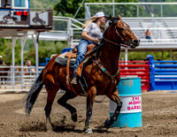 6-14-25-TheMoneyBarrelOpen-JMrazPhotography-593