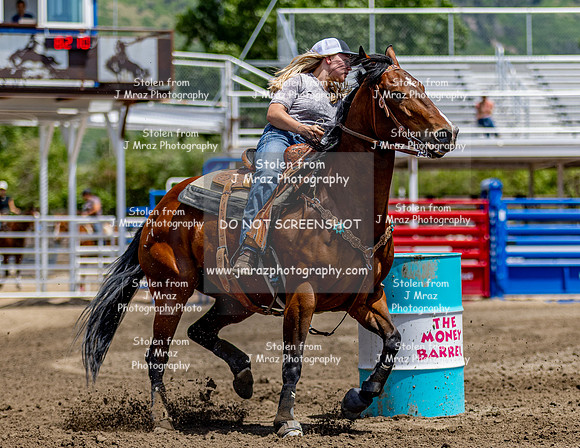 6-14-25-TheMoneyBarrelOpen-JMrazPhotography-593