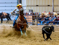 7-9-25-BringTheHeatBreakaway-Round3-JMrazPhotography-51