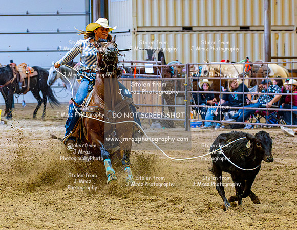 7-9-25-BringTheHeatBreakaway-Round3-JMrazPhotography-51