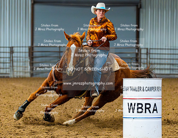 WBRA-OpenBarrels-JMrazPhotography-755