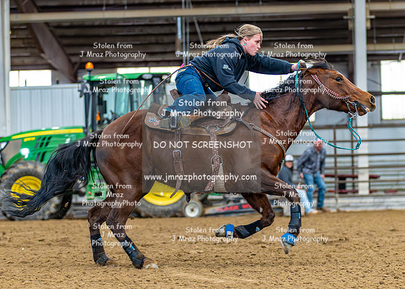 3-8-25-CUBRAJuniorPoles-JMrazPhotography-91