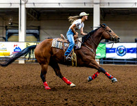UBRA-Heber-2024-JMrazPhotography-1123