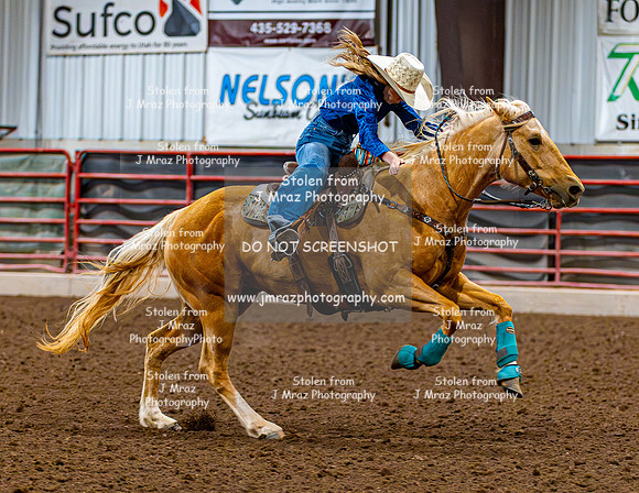 SunDog&PonyShow-May-JMrazPhotography-1192