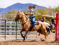 8-9-25-BarreBuddies-Open-JMrazPhotography-443