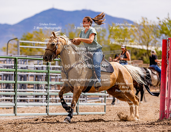 8-9-25-BarreBuddies-Open-JMrazPhotography-443