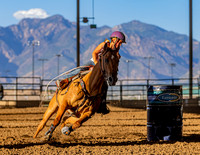 BarrelBuddies-July29-Youth-JMrazPhotography-39