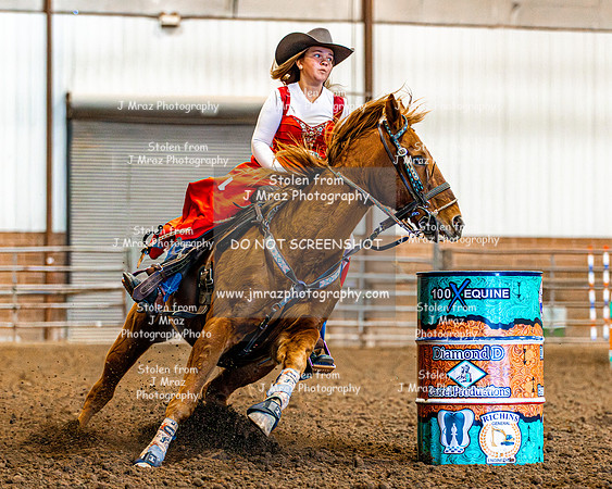 DressToImpress2024-JMrazPhotography-14