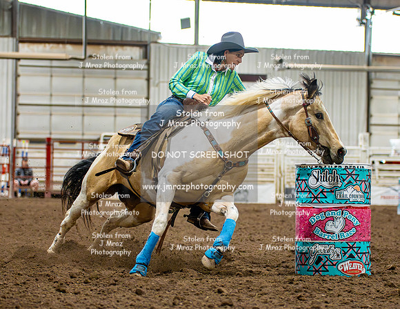 Dog&PonyShow-JMrazPhotography2024-24