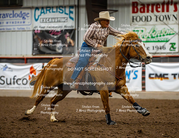 Dog&PonyShow-JMrazPhotography2024-1096