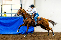 UBRA-Heber-2024-JMrazPhotography-SunOpen-306
