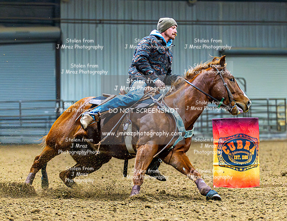 CUBRA-NFR-JMrazPhotography-515