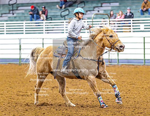 1-8-25-UBRAOpen-JMrazPhotography-6