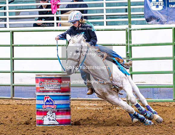UBRA-Nov24-Youth-JMrazPhotography-37
