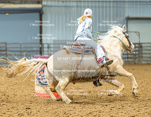 3-8-25-CUBRAJuniorBarrels-JMrazPhotography-82