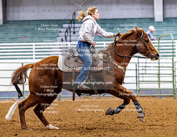2-12-25-UBRAOpen-JMrazPhotography-9