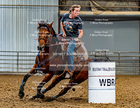 8-24-25-WBRA-JMrazPhotography-3