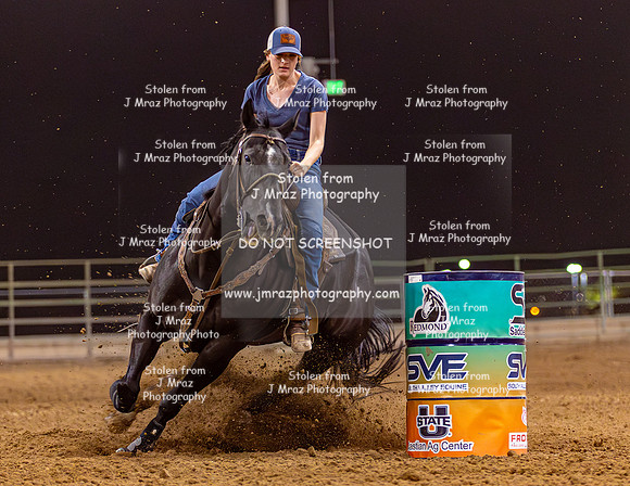 8-4-25-UBRA-JMrazPhotography-31