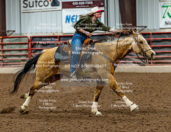 FriDog&PonyShow-May-JMrazPhotography-930