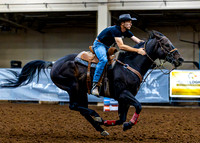 UBRA-Heber-2024-JMrazPhotography-64
