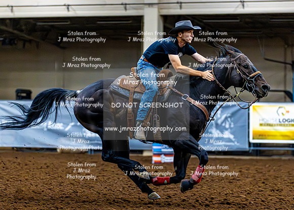 UBRA-Heber-2024-JMrazPhotography-64