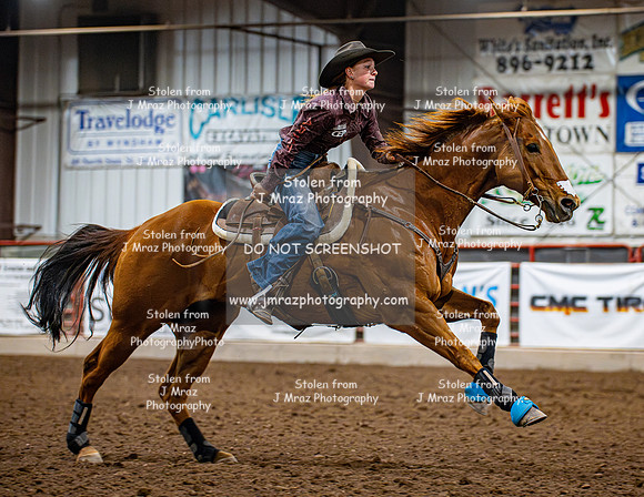 Dog&PonyShow-JMrazPhotography2024-1214