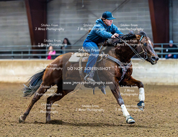 TPJJan2024-JMrazPhotography-112