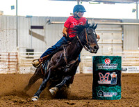 LWrightMemorial-Sun-Open-JMrazPhotography-288