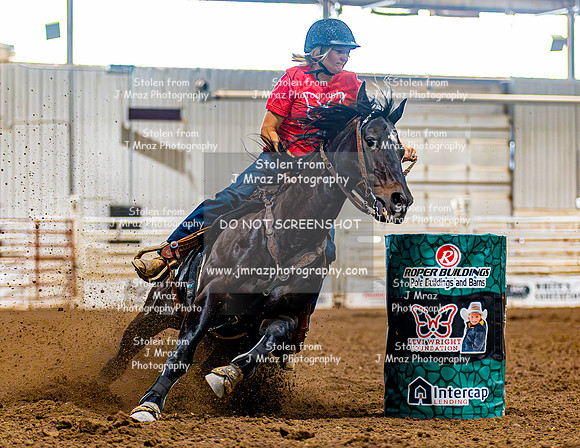 LWrightMemorial-Sun-Open-JMrazPhotography-288