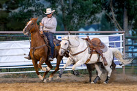 RMPRA-Genola-2024-JMrazPhotography-SteerWrestling-3