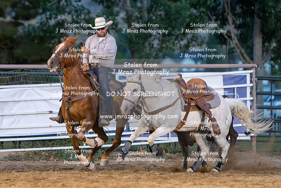RMPRA-Genola-2024-JMrazPhotography-SteerWrestling-3