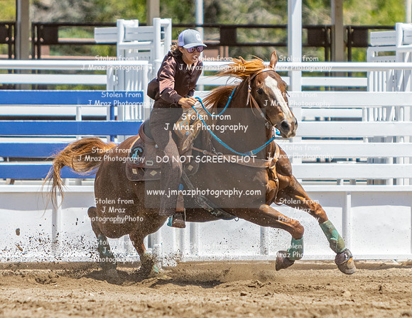 TheMoneyBarrelBash-2024-JMrazPhotography-1040