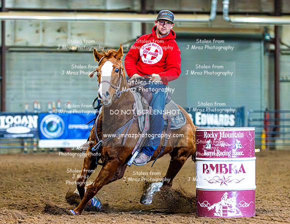 RMBRA-Nov2024-Futurity-JMrazPhotography-90