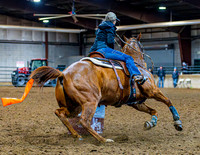2-1-25-RMBRAOpen5D-JMrazPhotography-358