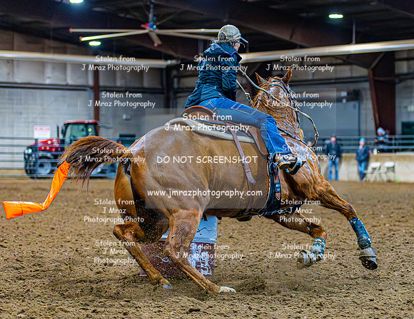 2-1-25-RMBRAOpen5D-JMrazPhotography-358