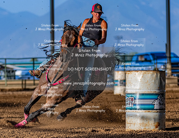 6-11-25-BarrelBuddiesOpen-JMrazPhotography-75