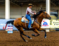 UBRA-Heber-2024-JMrazPhotoOpengraphy-Sat-406