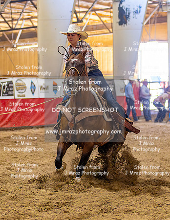 7-9-25-BringTheHeatBreakaway-1stGo-JMrazPhotography-92